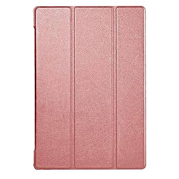VANKYO タブレット10インチS30　専用カバーケース付　美品 Amazon.co.jp: FOR VANKYO タブレットS30 10インチ カバー FOR